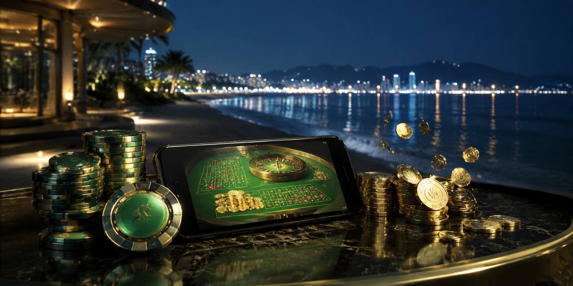 f8bet8 Cách f8bet8 Thu Thập, Lưu Trữ và Bảo Vệ Thông Tin Cá Nhân Của Bạn