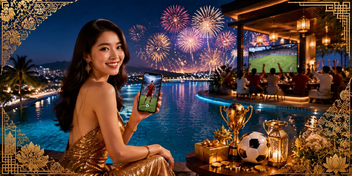 f8bet8 Những Gì Chúng Tôi Đưa Vào Khu Slot