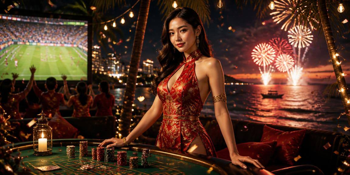 f8bet8 Cách chúng tôi giải đáp thắc mắc nhanh để bạn vào sảnh sớm hơn