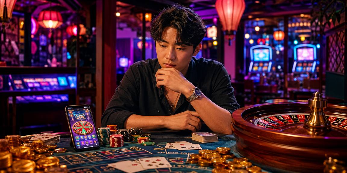 f8bet8 Slot