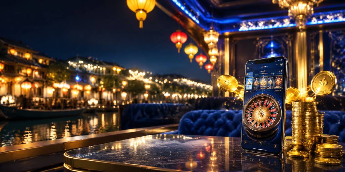 f8bet8 Live casino f8bet8 với dealer Việt ngữ và bàn trực tiếp Evolution, Pragmatic Play